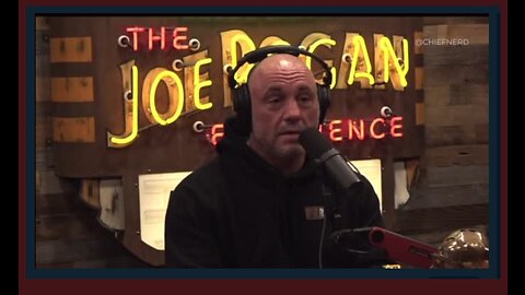 🔥 Joe Rogan Sends an EPIC Wake Up Call to the Covidians