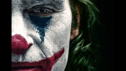 20 Dialogues & Quotes From ‘The Joker’ About The Harsh Reality Of Today’s World