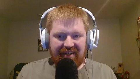 Introducing The Thrilling World of RedHeadTakes: NFL, Entertainment, and My Opinions Alone!!!!