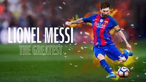 Top 100 Best Football Skills Ever ● HD