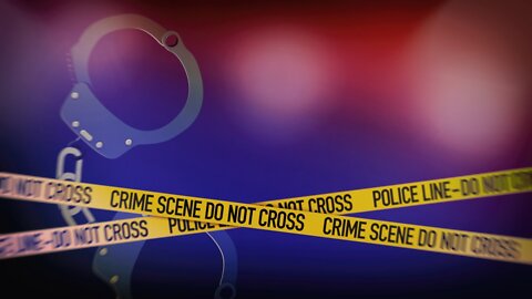 Juvenile arrested with gun, marijuana in Wasco