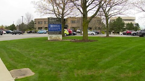 BryLin to close Behavioral Health Center in Williamsville which includes outpatient programs