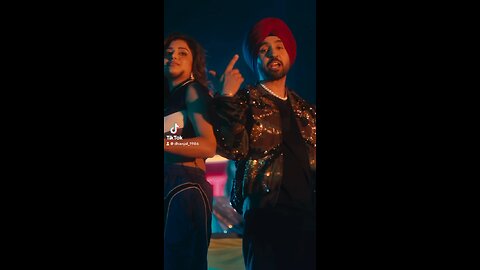 Maja diya mombattiye | Diljit Dosanjh