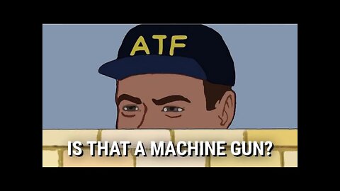 ATF Serves CRS Firearms With Federal Subpoena - Explaining Subpoenas & Grand Jury - Crazy Cop Story