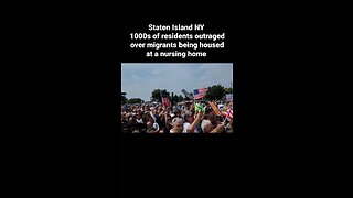 Staten Island NY