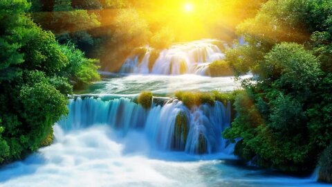 Beautiful Instrumental Hymns that bring Healing | Relaxing, Peaceful, Soothing