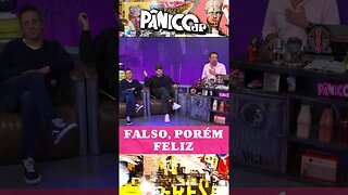 🌽 MIMI ENSINA COMO FUGIR DO TRABALHO NA SEXTA-FEIRA #shorts