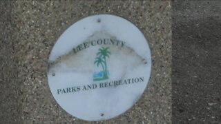 Lehigh Acres Park Expansion