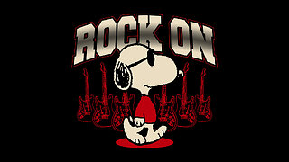 Classic Rock