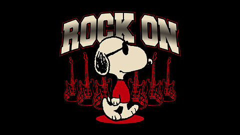 Classic Rock