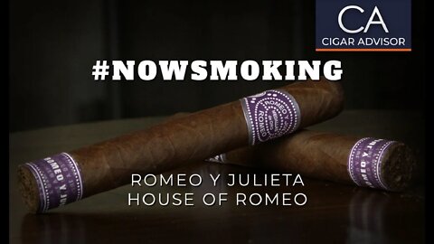 #NS: Romeo y Julieta House of Romeo Toro