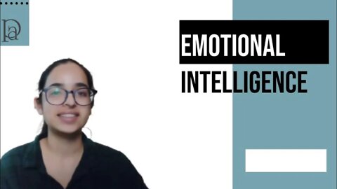 Emotional Intelligence | Emtional Quotient | Project Management | Pixeled Apps