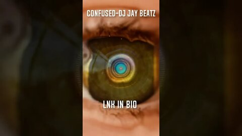 Confused - Dj Jay Beatz Original #Shorts