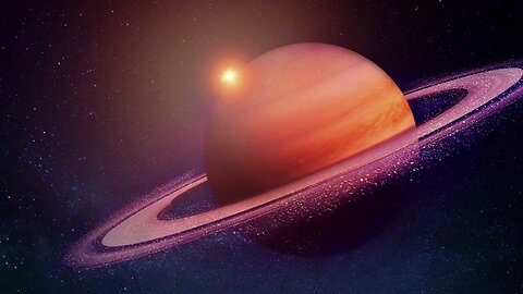 SATURN SEEMS TO BE THE MOST POPULAR PLANET! WHAT'S YOUR FAVORITE PLANET?!?