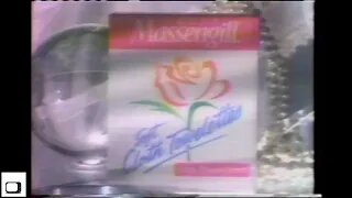 Massengill and Calgon Commercials (1987)