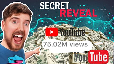 "Unlocking YouTube Success: Proven Strategies to Increase Views!"