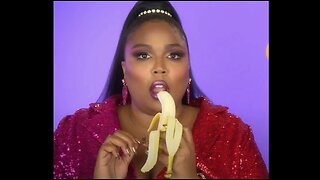 121: The Right Show - Banana Splizzo (w/ host K-von)