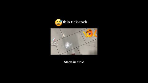 Ohio man