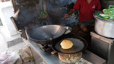 Indian breakfast | please follow Rajiv 67 |