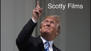 (Scotty Mar10) DJ Chilli - WWG1WGA.