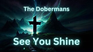 See You Shine by The Dobermans