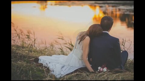 Homens casados vivem mais do que solteiros