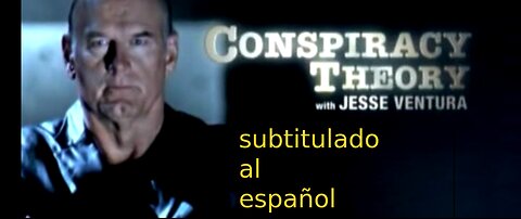 documental, teorias de la conspiracion: 9/11, subtitulado al español