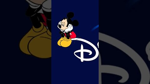 Disney Just Lost Over 11 MILLION Subscribers on Disney Plus | This is a DISASTER