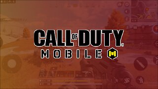 Call Of Duty Mobile Fun