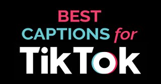 How To Set Auto Caption on TikTok in Few Mins- Working method in 2023