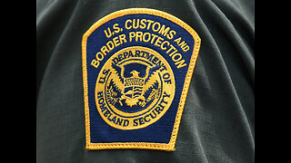 Boomer's Fantasy Rules for Border Security and Illegal Immigration
