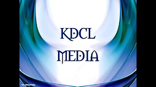 KDCL Media sings for freedom
