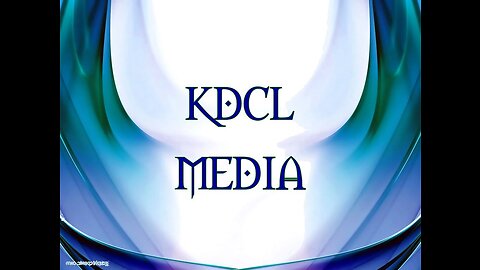 KDCL Media sings for freedom