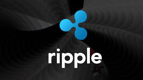 XRP RIPPLE EMAIL AND CONVERSATION REVEALED !!!!