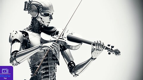 Top 15 Jobs that AI may or has already destroyed it now or in future