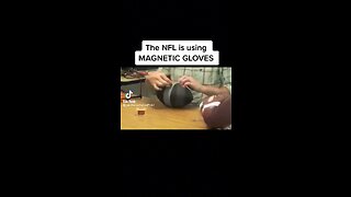 NFL cheating