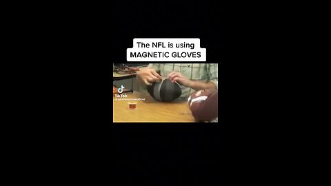 NFL cheating