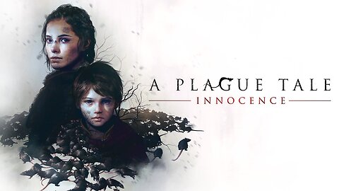A Plague Tale: Innocence | Gameplay