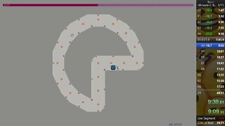 N++ - Ultimate C-row - 46:08