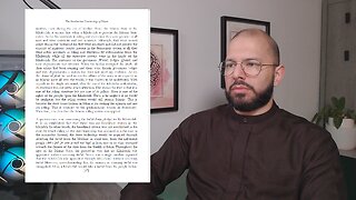 Explanation of "The System of Islam" - Part 8