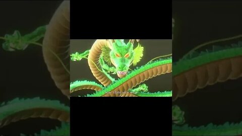 NEW* Goku (Ultra Instinct -Sign-) Gameplay Trailer! - DLC Pack14 Dragon Ball Xenoverse 2