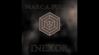 Marc A. Pullen - Inexor - 06 - The Pit