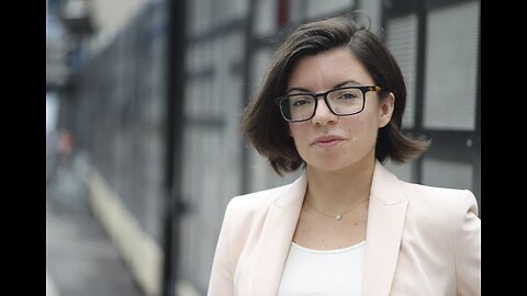 Canada: NDP MP Niki Ashton discusses soccer funding for Indigenous and Northern youth - March 30, 2023