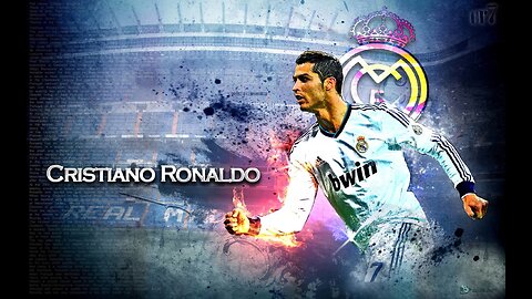 Cristiano Ronaldo 50 Legendary Goals Impossible To Forget