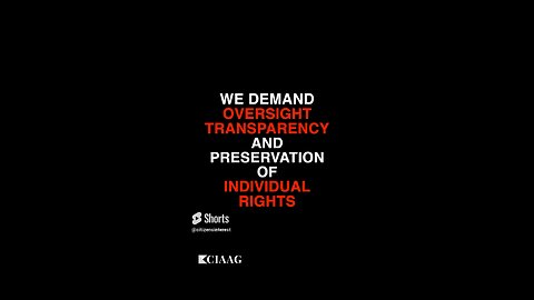 Are you enrolled in clinical trials without your knowledge or informed consent?