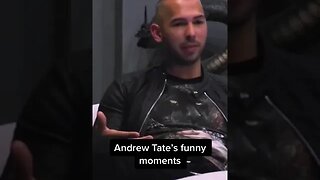 Funniest Tate Clips