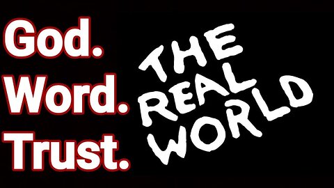 Reaction: Why You Should Never Pay Tax on Your Real Estate Investments. Test us.