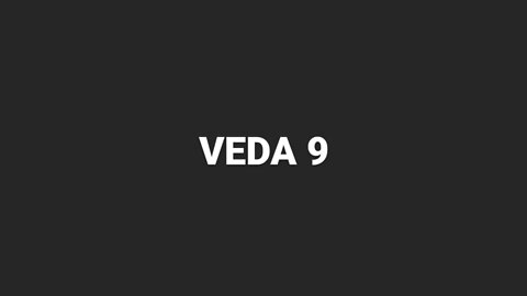 VEDA 9 - LH Nunes