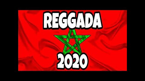 Amazigh Rif Music - Ljo9 Nador - Reggada - أجمل أغنية ريفية لسنة 2020 (Full HD)