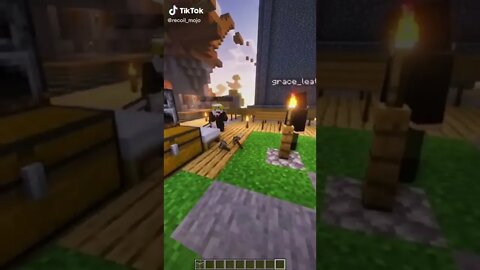 Minecraft 1.19 Server 46.4.53.240:27086 New Shaders & Mods Survival Multiplayer Java SMP Discord ⛏🧱